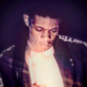 Meet your Posher, Reezy